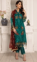 emaan-adeel-l-amour-chiffon-2021-6