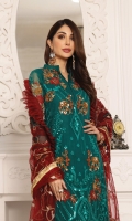 emaan-adeel-l-amour-chiffon-2021-7