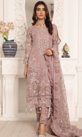 emaan-adeel-l-amour-chiffon-2021-9