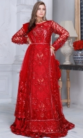 emaan-adeel-mahermah-bridal-2021-1