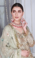 emaan-adeel-mahermah-bridal-2021-12