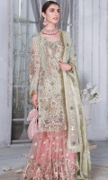 emaan-adeel-mahermah-bridal-2021-14