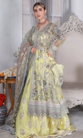 emaan-adeel-mahermah-bridal-2021-16