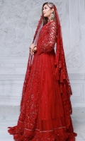 emaan-adeel-mahermah-bridal-2021-2