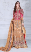 emaan-adeel-mahermah-bridal-2021-5