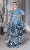 emaan-adeel-mahermah-bridal-2021-8