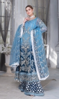 emaan-adeel-mahermah-bridal-2021-9