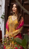 emaan-adeel-mahermah-bridal-edition-ii-2022-15