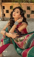 esha-eshal-lawn-volume-iii-2021-2