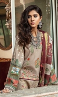 esha-eshal-lawn-volume-iii-2021-4