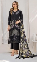 eshaisha-eid-edit-lawn-2024-17