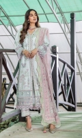 eshaisha-luxury-lawn-2024-1