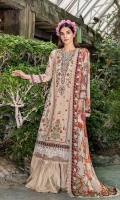 eshaisha-luxury-lawn-2024-11