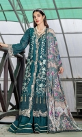 eshaisha-luxury-lawn-2024-13