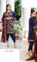 eshaisha-luxury-lawn-2020-12