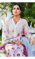 eshaisha-luxury-lawn-2020-15