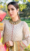 eshaisha-luxury-lawn-2020-17