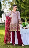 eshaisha-luxury-lawn-2020-4