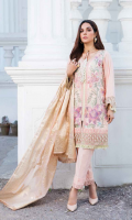 eshaisha-luxury-lawn-2020-5