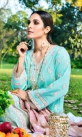 eshaisha-luxury-lawn-2020-9