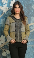 sa-women-sweaters-2021-10