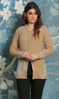 sa-women-sweaters-2021-16