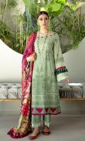 faixa-faixal-naazaan-luxurious-2021-1