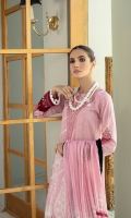 faixa-faixal-naazaan-luxurious-2021-14