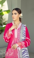 faixa-faixal-naazaan-luxurious-2021-18