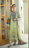 faixa-faixal-naazaan-luxurious-2021-25