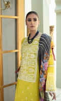 faixa-faixal-naazaan-luxurious-2021-4