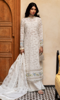 farah-talib-aziz-kesh-luxury-lawn-2023-25