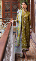 farah-talib-aziz-kesh-luxury-lawn-2023-41