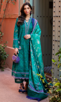 farah-talib-aziz-kesh-luxury-lawn-2023-70