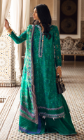 farah-talib-aziz-kesh-luxury-lawn-2023-72