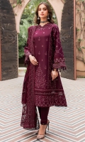 farasha-bahaar-festive-eid-2023-15