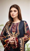 farasha-lawn-2020-11