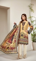 farasha-lawn-2020-15