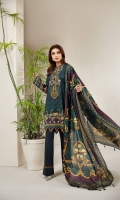 farasha-lawn-2020-18