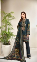 farasha-lawn-2020-20