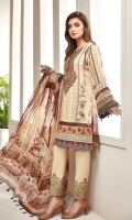 farasha-lawn-2020-22