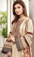 farasha-lawn-2020-23