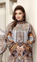 farasha-lawn-2020-25