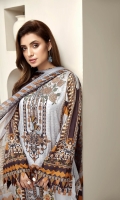 farasha-lawn-2020-27