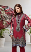 farasha-lawn-2020-28