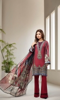 farasha-lawn-2020-29