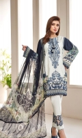 farasha-lawn-2020-31