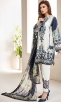 farasha-lawn-2020-32