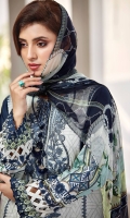 farasha-lawn-2020-33