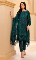 farasha-lawn-festive-edition-volume-i-2022-11